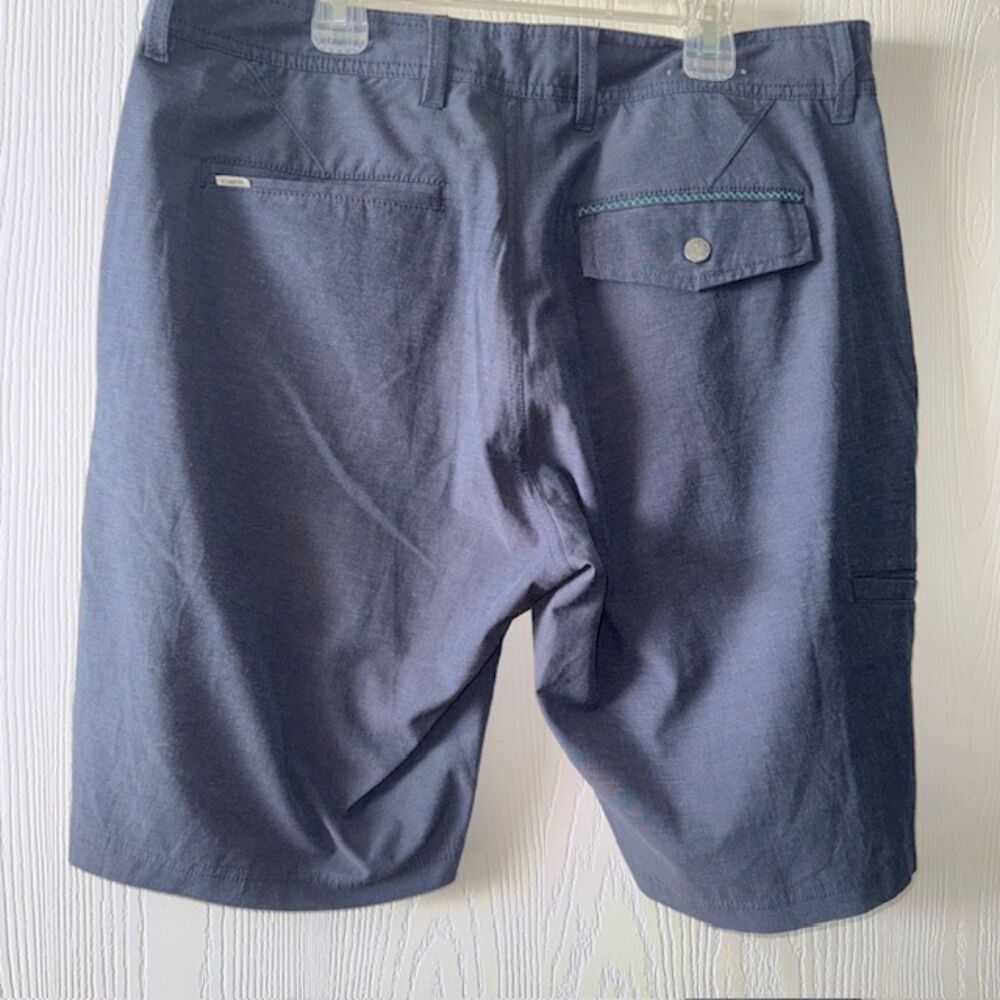 Linksoul Solid Boardwalker Golf Shorts - image 3